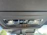 2021 Maroon /Brown Lincoln Corsair Reserve AWD (5LMCJ2DH9MU) with an 2.3L L4 DOHC 16V engine, 8A transmission, located at 116 5th Avenue South, Lewistown, MT, 59457, 47.063877, -109.427879 - Take a look at this 2021 Lincoln Corsair Reserve AWD – a luxury crossover that delivers comfort, performance, and style in a size that’s easy to live with. Under the hood you’ll find a turbocharged engine paired with Lincoln’s all-wheel drive system for confident driving in any season. Insid - Photo#19