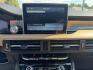 2021 Maroon /Brown Lincoln Corsair Reserve AWD (5LMCJ2DH9MU) with an 2.3L L4 DOHC 16V engine, 8A transmission, located at 116 5th Avenue South, Lewistown, MT, 59457, 47.063877, -109.427879 - Take a look at this 2021 Lincoln Corsair Reserve AWD – a luxury crossover that delivers comfort, performance, and style in a size that’s easy to live with. Under the hood you’ll find a turbocharged engine paired with Lincoln’s all-wheel drive system for confident driving in any season. Insid - Photo#22