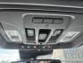 2022 WHITE /Grey GMC Sierra 1500 SLT Crew Cab 4WD (1GTUUDED4NZ) with an 5.3L V8 OHV 16V engine, 6A transmission, located at 116 5th Avenue South, Lewistown, MT, 59457, 47.063877, -109.427879 - Check out this 2022 GMC Sierra 1500 Crew Cab 4WD with the proven 5.3L V8. This truck has the space, power, and capability you need, plus it’s loaded with the right options. Outfitted with the Convenience Package, Preferred Package, and the X31 Off-Road Package, it’s built for comfort on the insi - Photo#23