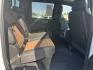 2024 WHITE /Black/Brown Chevrolet Silverado 2500HD High Country Crew Cab Short Box 4WD (1GC4YRE75RF) with an 6.6L V8 OHV 16V engine, 6A transmission, located at 116 5th Avenue South, Lewistown, MT, 59457, 47.063877, -109.427879 - Here’s the heavy-duty truck that checks every box. This 2024 Silverado 2500HD High Country gives you premium comfort and style with the capability you expect from a Chevy HD. Under the hood is the reliable 6.6L V8 gas engine paired with 4-wheel drive, built to tow, haul, and handle tough jobs with - Photo#9