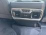 2024 WHITE /Black/Brown Chevrolet Silverado 2500HD High Country Crew Cab Short Box 4WD (1GC4YRE75RF) with an 6.6L V8 OHV 16V engine, 6A transmission, located at 116 5th Avenue South, Lewistown, MT, 59457, 47.063877, -109.427879 - Here’s the heavy-duty truck that checks every box. This 2024 Silverado 2500HD High Country gives you premium comfort and style with the capability you expect from a Chevy HD. Under the hood is the reliable 6.6L V8 gas engine paired with 4-wheel drive, built to tow, haul, and handle tough jobs with - Photo#10
