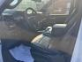 2024 WHITE /Black/Brown Chevrolet Silverado 2500HD High Country Crew Cab Short Box 4WD (1GC4YRE75RF) with an 6.6L V8 OHV 16V engine, 6A transmission, located at 116 5th Avenue South, Lewistown, MT, 59457, 47.063877, -109.427879 - Here’s the heavy-duty truck that checks every box. This 2024 Silverado 2500HD High Country gives you premium comfort and style with the capability you expect from a Chevy HD. Under the hood is the reliable 6.6L V8 gas engine paired with 4-wheel drive, built to tow, haul, and handle tough jobs with - Photo#13