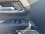 2024 WHITE /Black/Brown Chevrolet Silverado 2500HD High Country Crew Cab Short Box 4WD (1GC4YRE75RF) with an 6.6L V8 OHV 16V engine, 6A transmission, located at 116 5th Avenue South, Lewistown, MT, 59457, 47.063877, -109.427879 - Here’s the heavy-duty truck that checks every box. This 2024 Silverado 2500HD High Country gives you premium comfort and style with the capability you expect from a Chevy HD. Under the hood is the reliable 6.6L V8 gas engine paired with 4-wheel drive, built to tow, haul, and handle tough jobs with - Photo#14