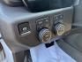 2024 WHITE /Black/Brown Chevrolet Silverado 2500HD High Country Crew Cab Short Box 4WD (1GC4YRE75RF) with an 6.6L V8 OHV 16V engine, 6A transmission, located at 116 5th Avenue South, Lewistown, MT, 59457, 47.063877, -109.427879 - Here’s the heavy-duty truck that checks every box. This 2024 Silverado 2500HD High Country gives you premium comfort and style with the capability you expect from a Chevy HD. Under the hood is the reliable 6.6L V8 gas engine paired with 4-wheel drive, built to tow, haul, and handle tough jobs with - Photo#15