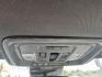 2024 WHITE /Black/Brown Chevrolet Silverado 2500HD High Country Crew Cab Short Box 4WD (1GC4YRE75RF) with an 6.6L V8 OHV 16V engine, 6A transmission, located at 116 5th Avenue South, Lewistown, MT, 59457, 47.063877, -109.427879 - Here’s the heavy-duty truck that checks every box. This 2024 Silverado 2500HD High Country gives you premium comfort and style with the capability you expect from a Chevy HD. Under the hood is the reliable 6.6L V8 gas engine paired with 4-wheel drive, built to tow, haul, and handle tough jobs with - Photo#18
