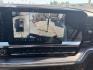 2024 WHITE /Black/Brown Chevrolet Silverado 2500HD High Country Crew Cab Short Box 4WD (1GC4YRE75RF) with an 6.6L V8 OHV 16V engine, 6A transmission, located at 116 5th Avenue South, Lewistown, MT, 59457, 47.063877, -109.427879 - Here’s the heavy-duty truck that checks every box. This 2024 Silverado 2500HD High Country gives you premium comfort and style with the capability you expect from a Chevy HD. Under the hood is the reliable 6.6L V8 gas engine paired with 4-wheel drive, built to tow, haul, and handle tough jobs with - Photo#21
