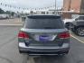 2017 Grey /Tan Mercedes-Benz GLE-Class GLE350 4MATIC (4JGDA5HB5HA) with an 3.5L V6 DOHC 24V engine, 7A transmission, located at 116 5th Avenue South, Lewistown, MT, 59457, 47.063877, -109.427879 - Luxury, performance, and comfort come together in this 2017 Mercedes-Benz GLE 350 4MATIC. With all-wheel drive confidence and a smooth V6 engine, this SUV delivers refined driving for every season. The interior is spacious and upscale with premium materials, comfortable seating, and advanced safety - Photo#3