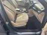 2017 Grey /Tan Mercedes-Benz GLE-Class GLE350 4MATIC (4JGDA5HB5HA) with an 3.5L V6 DOHC 24V engine, 7A transmission, located at 116 5th Avenue South, Lewistown, MT, 59457, 47.063877, -109.427879 - Luxury, performance, and comfort come together in this 2017 Mercedes-Benz GLE 350 4MATIC. With all-wheel drive confidence and a smooth V6 engine, this SUV delivers refined driving for every season. The interior is spacious and upscale with premium materials, comfortable seating, and advanced safety - Photo#7