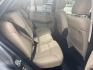 2017 Grey /Tan Mercedes-Benz GLE-Class GLE350 4MATIC (4JGDA5HB5HA) with an 3.5L V6 DOHC 24V engine, 7A transmission, located at 116 5th Avenue South, Lewistown, MT, 59457, 47.063877, -109.427879 - Luxury, performance, and comfort come together in this 2017 Mercedes-Benz GLE 350 4MATIC. With all-wheel drive confidence and a smooth V6 engine, this SUV delivers refined driving for every season. The interior is spacious and upscale with premium materials, comfortable seating, and advanced safety - Photo#8