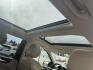 2017 Grey /Tan Mercedes-Benz GLE-Class GLE350 4MATIC (4JGDA5HB5HA) with an 3.5L V6 DOHC 24V engine, 7A transmission, located at 116 5th Avenue South, Lewistown, MT, 59457, 47.063877, -109.427879 - Luxury, performance, and comfort come together in this 2017 Mercedes-Benz GLE 350 4MATIC. With all-wheel drive confidence and a smooth V6 engine, this SUV delivers refined driving for every season. The interior is spacious and upscale with premium materials, comfortable seating, and advanced safety - Photo#9