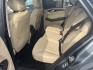 2017 Grey /Tan Mercedes-Benz GLE-Class GLE350 4MATIC (4JGDA5HB5HA) with an 3.5L V6 DOHC 24V engine, 7A transmission, located at 116 5th Avenue South, Lewistown, MT, 59457, 47.063877, -109.427879 - Luxury, performance, and comfort come together in this 2017 Mercedes-Benz GLE 350 4MATIC. With all-wheel drive confidence and a smooth V6 engine, this SUV delivers refined driving for every season. The interior is spacious and upscale with premium materials, comfortable seating, and advanced safety - Photo#12