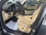 2017 Grey /Tan Mercedes-Benz GLE-Class GLE350 4MATIC (4JGDA5HB5HA) with an 3.5L V6 DOHC 24V engine, 7A transmission, located at 116 5th Avenue South, Lewistown, MT, 59457, 47.063877, -109.427879 - Luxury, performance, and comfort come together in this 2017 Mercedes-Benz GLE 350 4MATIC. With all-wheel drive confidence and a smooth V6 engine, this SUV delivers refined driving for every season. The interior is spacious and upscale with premium materials, comfortable seating, and advanced safety - Photo#13