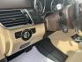2017 Grey /Tan Mercedes-Benz GLE-Class GLE350 4MATIC (4JGDA5HB5HA) with an 3.5L V6 DOHC 24V engine, 7A transmission, located at 116 5th Avenue South, Lewistown, MT, 59457, 47.063877, -109.427879 - Luxury, performance, and comfort come together in this 2017 Mercedes-Benz GLE 350 4MATIC. With all-wheel drive confidence and a smooth V6 engine, this SUV delivers refined driving for every season. The interior is spacious and upscale with premium materials, comfortable seating, and advanced safety - Photo#15