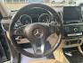 2017 Grey /Tan Mercedes-Benz GLE-Class GLE350 4MATIC (4JGDA5HB5HA) with an 3.5L V6 DOHC 24V engine, 7A transmission, located at 116 5th Avenue South, Lewistown, MT, 59457, 47.063877, -109.427879 - Luxury, performance, and comfort come together in this 2017 Mercedes-Benz GLE 350 4MATIC. With all-wheel drive confidence and a smooth V6 engine, this SUV delivers refined driving for every season. The interior is spacious and upscale with premium materials, comfortable seating, and advanced safety - Photo#16