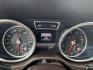 2017 Grey /Tan Mercedes-Benz GLE-Class GLE350 4MATIC (4JGDA5HB5HA) with an 3.5L V6 DOHC 24V engine, 7A transmission, located at 116 5th Avenue South, Lewistown, MT, 59457, 47.063877, -109.427879 - Luxury, performance, and comfort come together in this 2017 Mercedes-Benz GLE 350 4MATIC. With all-wheel drive confidence and a smooth V6 engine, this SUV delivers refined driving for every season. The interior is spacious and upscale with premium materials, comfortable seating, and advanced safety - Photo#18
