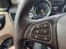 2017 Grey /Tan Mercedes-Benz GLE-Class GLE350 4MATIC (4JGDA5HB5HA) with an 3.5L V6 DOHC 24V engine, 7A transmission, located at 116 5th Avenue South, Lewistown, MT, 59457, 47.063877, -109.427879 - Luxury, performance, and comfort come together in this 2017 Mercedes-Benz GLE 350 4MATIC. With all-wheel drive confidence and a smooth V6 engine, this SUV delivers refined driving for every season. The interior is spacious and upscale with premium materials, comfortable seating, and advanced safety - Photo#19