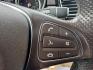 2017 Grey /Tan Mercedes-Benz GLE-Class GLE350 4MATIC (4JGDA5HB5HA) with an 3.5L V6 DOHC 24V engine, 7A transmission, located at 116 5th Avenue South, Lewistown, MT, 59457, 47.063877, -109.427879 - Luxury, performance, and comfort come together in this 2017 Mercedes-Benz GLE 350 4MATIC. With all-wheel drive confidence and a smooth V6 engine, this SUV delivers refined driving for every season. The interior is spacious and upscale with premium materials, comfortable seating, and advanced safety - Photo#20