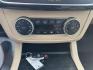 2017 Grey /Tan Mercedes-Benz GLE-Class GLE350 4MATIC (4JGDA5HB5HA) with an 3.5L V6 DOHC 24V engine, 7A transmission, located at 116 5th Avenue South, Lewistown, MT, 59457, 47.063877, -109.427879 - Luxury, performance, and comfort come together in this 2017 Mercedes-Benz GLE 350 4MATIC. With all-wheel drive confidence and a smooth V6 engine, this SUV delivers refined driving for every season. The interior is spacious and upscale with premium materials, comfortable seating, and advanced safety - Photo#22
