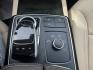2017 Grey /Tan Mercedes-Benz GLE-Class GLE350 4MATIC (4JGDA5HB5HA) with an 3.5L V6 DOHC 24V engine, 7A transmission, located at 116 5th Avenue South, Lewistown, MT, 59457, 47.063877, -109.427879 - Luxury, performance, and comfort come together in this 2017 Mercedes-Benz GLE 350 4MATIC. With all-wheel drive confidence and a smooth V6 engine, this SUV delivers refined driving for every season. The interior is spacious and upscale with premium materials, comfortable seating, and advanced safety - Photo#23