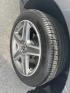 2017 Grey /Tan Mercedes-Benz GLE-Class GLE350 4MATIC (4JGDA5HB5HA) with an 3.5L V6 DOHC 24V engine, 7A transmission, located at 116 5th Avenue South, Lewistown, MT, 59457, 47.063877, -109.427879 - Luxury, performance, and comfort come together in this 2017 Mercedes-Benz GLE 350 4MATIC. With all-wheel drive confidence and a smooth V6 engine, this SUV delivers refined driving for every season. The interior is spacious and upscale with premium materials, comfortable seating, and advanced safety - Photo#26