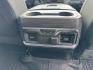 2021 Grey /Black GMC Sierra 1500 Denali Crew Cab 4WD (1GTU9FED7MZ) with an 5.3L V8 OHV 16V engine, 6A transmission, located at 116 5th Avenue South, Lewistown, MT, 59457, 47.063877, -109.427879 - his 2021 GMC Sierra Denali blends premium comfort with serious capability. With 4WD and powerful performance, it’s built to handle tough jobs, weekend towing, or just the daily drive in style. Inside, you’ll find a refined Denali interior with leather seating, advanced tech, and plenty of room f - Photo#10