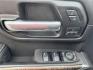 2021 Grey /Black GMC Sierra 1500 Denali Crew Cab 4WD (1GTU9FED7MZ) with an 5.3L V8 OHV 16V engine, 6A transmission, located at 116 5th Avenue South, Lewistown, MT, 59457, 47.063877, -109.427879 - his 2021 GMC Sierra Denali blends premium comfort with serious capability. With 4WD and powerful performance, it’s built to handle tough jobs, weekend towing, or just the daily drive in style. Inside, you’ll find a refined Denali interior with leather seating, advanced tech, and plenty of room f - Photo#14