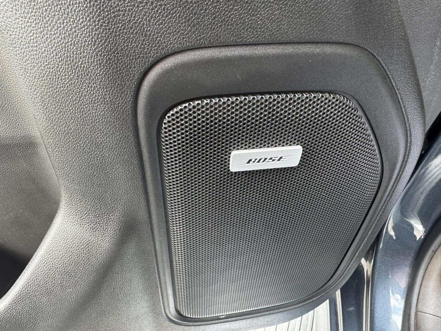 2021 Grey /Black GMC Sierra 1500 Denali Crew Cab 4WD (1GTU9FED7MZ) with an 5.3L V8 OHV 16V engine, 6A transmission, located at 116 5th Avenue South, Lewistown, MT, 59457, 47.063877, -109.427879 - his 2021 GMC Sierra Denali blends premium comfort with serious capability. With 4WD and powerful performance, it’s built to handle tough jobs, weekend towing, or just the daily drive in style. Inside, you’ll find a refined Denali interior with leather seating, advanced tech, and plenty of room f - Photo#15