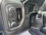 2021 Grey /Black GMC Sierra 1500 Denali Crew Cab 4WD (1GTU9FED7MZ) with an 5.3L V8 OHV 16V engine, 6A transmission, located at 116 5th Avenue South, Lewistown, MT, 59457, 47.063877, -109.427879 - his 2021 GMC Sierra Denali blends premium comfort with serious capability. With 4WD and powerful performance, it’s built to handle tough jobs, weekend towing, or just the daily drive in style. Inside, you’ll find a refined Denali interior with leather seating, advanced tech, and plenty of room f - Photo#16