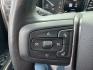 2021 Grey /Black GMC Sierra 1500 Denali Crew Cab 4WD (1GTU9FED7MZ) with an 5.3L V8 OHV 16V engine, 6A transmission, located at 116 5th Avenue South, Lewistown, MT, 59457, 47.063877, -109.427879 - his 2021 GMC Sierra Denali blends premium comfort with serious capability. With 4WD and powerful performance, it’s built to handle tough jobs, weekend towing, or just the daily drive in style. Inside, you’ll find a refined Denali interior with leather seating, advanced tech, and plenty of room f - Photo#20