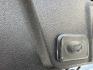 2012 Silver /Cream Chevrolet Traverse LTZ AWD (1GNKVLED7CJ) with an 3.6L V6 DOHC 24V engine, 6-Speed Automatic transmission, located at 116 5th Avenue South, Lewistown, MT, 59457, 47.063877, -109.427879 - LOCAL TRADE, WELL MAINTAINED AWD! - Photo#12