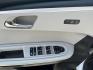 2012 Silver /Cream Chevrolet Traverse LTZ AWD (1GNKVLED7CJ) with an 3.6L V6 DOHC 24V engine, 6-Speed Automatic transmission, located at 116 5th Avenue South, Lewistown, MT, 59457, 47.063877, -109.427879 - LOCAL TRADE, WELL MAINTAINED AWD! - Photo#15
