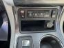 2012 Silver /Cream Chevrolet Traverse LTZ AWD (1GNKVLED7CJ) with an 3.6L V6 DOHC 24V engine, 6-Speed Automatic transmission, located at 116 5th Avenue South, Lewistown, MT, 59457, 47.063877, -109.427879 - LOCAL TRADE, WELL MAINTAINED AWD! - Photo#21