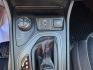 2022 WHITE /Grey Jeep Cherokee Trailhawk 4WD (1C4PJMBXXND) with an 3.2L V6 DOHC 24V engine, 9A transmission, located at 116 5th Avenue South, Lewistown, MT, 59457, 47.063877, -109.427879 - Adventure meets everyday comfort in this 2022 Jeep Cherokee Trailhawk, a rugged SUV that’s just as at home on city streets as it is on backcountry trails. This one-owner vehicle comes with a clean CarFax, giving you confidence in its history and care. The Trailhawk trim is built for capability, w - Photo#19