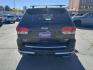 2021 Black /Black Jeep Grand Cherokee Summit 4WD (1C4RJFJG6MC) with an 3.6L V6 DOHC 24V engine, 8A transmission, located at 116 5th Avenue South, Lewistown, MT, 59457, 47.063877, -109.427879 - Elevate your driving experience with this 2021 Jeep Grand Cherokee Summit, the pinnacle of Jeep luxury and capability. From its bold exterior styling to its refined interior, the Summit trim delivers first-class comfort without sacrificing the rugged performance Jeep is known for. Step inside and y - Photo#3