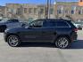 2021 Black /Black Jeep Grand Cherokee Summit 4WD (1C4RJFJG6MC) with an 3.6L V6 DOHC 24V engine, 8A transmission, located at 116 5th Avenue South, Lewistown, MT, 59457, 47.063877, -109.427879 - Elevate your driving experience with this 2021 Jeep Grand Cherokee Summit, the pinnacle of Jeep luxury and capability. From its bold exterior styling to its refined interior, the Summit trim delivers first-class comfort without sacrificing the rugged performance Jeep is known for. Step inside and y - Photo#5