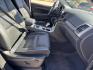 2021 Black /Black Jeep Grand Cherokee Summit 4WD (1C4RJFJG6MC) with an 3.6L V6 DOHC 24V engine, 8A transmission, located at 116 5th Avenue South, Lewistown, MT, 59457, 47.063877, -109.427879 - Elevate your driving experience with this 2021 Jeep Grand Cherokee Summit, the pinnacle of Jeep luxury and capability. From its bold exterior styling to its refined interior, the Summit trim delivers first-class comfort without sacrificing the rugged performance Jeep is known for. Step inside and y - Photo#7
