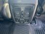 2021 Black /Black Jeep Grand Cherokee Summit 4WD (1C4RJFJG6MC) with an 3.6L V6 DOHC 24V engine, 8A transmission, located at 116 5th Avenue South, Lewistown, MT, 59457, 47.063877, -109.427879 - Elevate your driving experience with this 2021 Jeep Grand Cherokee Summit, the pinnacle of Jeep luxury and capability. From its bold exterior styling to its refined interior, the Summit trim delivers first-class comfort without sacrificing the rugged performance Jeep is known for. Step inside and y - Photo#9