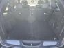 2021 Black /Black Jeep Grand Cherokee Summit 4WD (1C4RJFJG6MC) with an 3.6L V6 DOHC 24V engine, 8A transmission, located at 116 5th Avenue South, Lewistown, MT, 59457, 47.063877, -109.427879 - Elevate your driving experience with this 2021 Jeep Grand Cherokee Summit, the pinnacle of Jeep luxury and capability. From its bold exterior styling to its refined interior, the Summit trim delivers first-class comfort without sacrificing the rugged performance Jeep is known for. Step inside and y - Photo#10