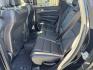 2021 Black /Black Jeep Grand Cherokee Summit 4WD (1C4RJFJG6MC) with an 3.6L V6 DOHC 24V engine, 8A transmission, located at 116 5th Avenue South, Lewistown, MT, 59457, 47.063877, -109.427879 - Elevate your driving experience with this 2021 Jeep Grand Cherokee Summit, the pinnacle of Jeep luxury and capability. From its bold exterior styling to its refined interior, the Summit trim delivers first-class comfort without sacrificing the rugged performance Jeep is known for. Step inside and y - Photo#11