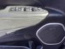 2021 Black /Black Jeep Grand Cherokee Summit 4WD (1C4RJFJG6MC) with an 3.6L V6 DOHC 24V engine, 8A transmission, located at 116 5th Avenue South, Lewistown, MT, 59457, 47.063877, -109.427879 - Elevate your driving experience with this 2021 Jeep Grand Cherokee Summit, the pinnacle of Jeep luxury and capability. From its bold exterior styling to its refined interior, the Summit trim delivers first-class comfort without sacrificing the rugged performance Jeep is known for. Step inside and y - Photo#13