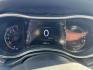 2021 Black /Black Jeep Grand Cherokee Summit 4WD (1C4RJFJG6MC) with an 3.6L V6 DOHC 24V engine, 8A transmission, located at 116 5th Avenue South, Lewistown, MT, 59457, 47.063877, -109.427879 - Elevate your driving experience with this 2021 Jeep Grand Cherokee Summit, the pinnacle of Jeep luxury and capability. From its bold exterior styling to its refined interior, the Summit trim delivers first-class comfort without sacrificing the rugged performance Jeep is known for. Step inside and y - Photo#14