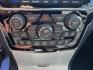 2021 Black /Black Jeep Grand Cherokee Summit 4WD (1C4RJFJG6MC) with an 3.6L V6 DOHC 24V engine, 8A transmission, located at 116 5th Avenue South, Lewistown, MT, 59457, 47.063877, -109.427879 - Elevate your driving experience with this 2021 Jeep Grand Cherokee Summit, the pinnacle of Jeep luxury and capability. From its bold exterior styling to its refined interior, the Summit trim delivers first-class comfort without sacrificing the rugged performance Jeep is known for. Step inside and y - Photo#17