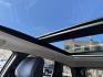 2021 Black /Black Jeep Grand Cherokee Summit 4WD (1C4RJFJG6MC) with an 3.6L V6 DOHC 24V engine, 8A transmission, located at 116 5th Avenue South, Lewistown, MT, 59457, 47.063877, -109.427879 - Elevate your driving experience with this 2021 Jeep Grand Cherokee Summit, the pinnacle of Jeep luxury and capability. From its bold exterior styling to its refined interior, the Summit trim delivers first-class comfort without sacrificing the rugged performance Jeep is known for. Step inside and y - Photo#19