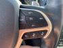 2021 Black /Black Jeep Grand Cherokee Summit 4WD (1C4RJFJG6MC) with an 3.6L V6 DOHC 24V engine, 8A transmission, located at 116 5th Avenue South, Lewistown, MT, 59457, 47.063877, -109.427879 - Elevate your driving experience with this 2021 Jeep Grand Cherokee Summit, the pinnacle of Jeep luxury and capability. From its bold exterior styling to its refined interior, the Summit trim delivers first-class comfort without sacrificing the rugged performance Jeep is known for. Step inside and y - Photo#20