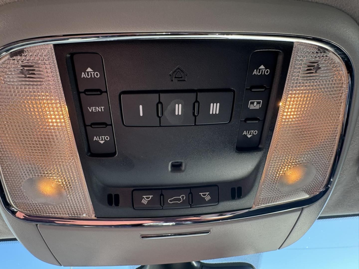 2021 Black /Black Jeep Grand Cherokee Summit 4WD (1C4RJFJG6MC) with an 3.6L V6 DOHC 24V engine, 8A transmission, located at 116 5th Avenue South, Lewistown, MT, 59457, 47.063877, -109.427879 - Elevate your driving experience with this 2021 Jeep Grand Cherokee Summit, the pinnacle of Jeep luxury and capability. From its bold exterior styling to its refined interior, the Summit trim delivers first-class comfort without sacrificing the rugged performance Jeep is known for. Step inside and y - Photo#22