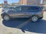 2016 Charcoal /Black Buick Enclave Premium AWD (5GAKVCKD9GJ) with an 3.6L V6 DOHC 24V engine, 6A transmission, located at 116 5th Avenue South, Lewistown, MT, 59457, 47.063877, -109.427879 - Ride in comfort and style with this 2016 Buick Enclave Premium AWD, a spacious SUV designed for families and drivers who want luxury without compromise. With its bold exterior, quiet cabin, and advanced features, the Enclave delivers the perfect balance of elegance and practicality. The Premium tri - Photo#5