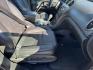 2016 Charcoal /Black Buick Enclave Premium AWD (5GAKVCKD9GJ) with an 3.6L V6 DOHC 24V engine, 6A transmission, located at 116 5th Avenue South, Lewistown, MT, 59457, 47.063877, -109.427879 - Ride in comfort and style with this 2016 Buick Enclave Premium AWD, a spacious SUV designed for families and drivers who want luxury without compromise. With its bold exterior, quiet cabin, and advanced features, the Enclave delivers the perfect balance of elegance and practicality. The Premium tri - Photo#7