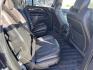 2016 Charcoal /Black Buick Enclave Premium AWD (5GAKVCKD9GJ) with an 3.6L V6 DOHC 24V engine, 6A transmission, located at 116 5th Avenue South, Lewistown, MT, 59457, 47.063877, -109.427879 - Ride in comfort and style with this 2016 Buick Enclave Premium AWD, a spacious SUV designed for families and drivers who want luxury without compromise. With its bold exterior, quiet cabin, and advanced features, the Enclave delivers the perfect balance of elegance and practicality. The Premium tri - Photo#8