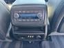 2016 Charcoal /Black Buick Enclave Premium AWD (5GAKVCKD9GJ) with an 3.6L V6 DOHC 24V engine, 6A transmission, located at 116 5th Avenue South, Lewistown, MT, 59457, 47.063877, -109.427879 - Ride in comfort and style with this 2016 Buick Enclave Premium AWD, a spacious SUV designed for families and drivers who want luxury without compromise. With its bold exterior, quiet cabin, and advanced features, the Enclave delivers the perfect balance of elegance and practicality. The Premium tri - Photo#10