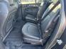 2016 Charcoal /Black Buick Enclave Premium AWD (5GAKVCKD9GJ) with an 3.6L V6 DOHC 24V engine, 6A transmission, located at 116 5th Avenue South, Lewistown, MT, 59457, 47.063877, -109.427879 - Ride in comfort and style with this 2016 Buick Enclave Premium AWD, a spacious SUV designed for families and drivers who want luxury without compromise. With its bold exterior, quiet cabin, and advanced features, the Enclave delivers the perfect balance of elegance and practicality. The Premium tri - Photo#13